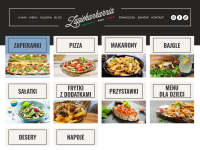 https://www.zapiekankarnia.pl/menu/zapiekanki-restauracja-zielona-gora.php