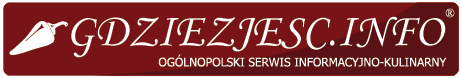 GdzieZjesc.info