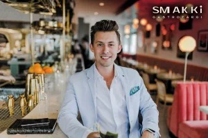 Smak sukcesu. Czy można przyspieszyć jego poznanie? 