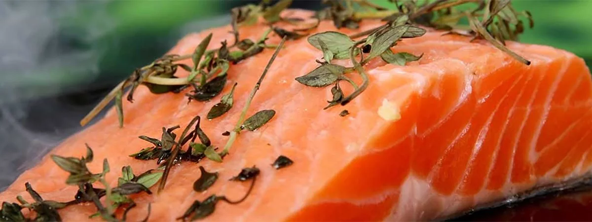 Planujesz romantyczną <strong>kolację?</strong> Kliknij i wybierz ulubiony rodzaj kuchni!