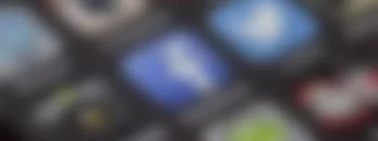 Chcesz poznawać nowe miejsca i specjalne oferty restauracji?<br />Śledź nas na <strong>Facebooku!</strong>! Bądź na bieżąco i nie przegap felietonów oraz konkursów