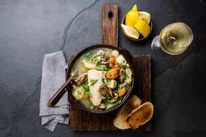 Nowy Lokal w dziale  <b>RESTAURACJE Francuska Poznań</b> - sprawdź Prezentację Lokalu  <b>Delicafe</b>.