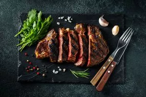 Nowy Lokal w dziale  <b>RESTAURACJE Francuska Poznań</b> - sprawdź Prezentację Lokalu  <b>Delicafe</b>.