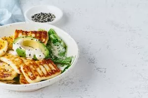 Zapraszamy do działu  <b>RESTAURACJE Grecka Sopot </b>, w którym pojawiła się Prezentacja Lokalu  <b>Tawerna Santorini Sopot</b>.