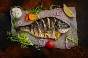 Zapraszamy do działu  <b>RESTAURACJE Grecka Sopot </b>, w którym pojawiła się Prezentacja Lokalu  <b>Tawerna Santorini Sopot</b>.