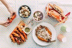 Kolejny Lokal dodany - zapraszamy do działu  <b>RESTAURACJE Hiszpańska Olsztyn</b>, gdzie pojawiła się Prezentacja Lokalu  <b>Vamos Salvador</b>.