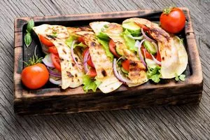 Właśnie dodaliśmy Prezentację Lokalu  <b>Baku Lounge</b> do działu  <b>RESTAURACJE Turecka Wrocław</b> - zapraszamy.