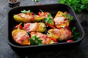 Zapraszamy do działu  <b>Restauracja Węgierska Czarna</b>, w którym pojawiła się Prezentacja Lokalu  <b>Zajazd pod Czarnym Kogutem</b>.