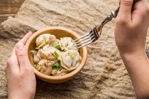 Kolejny Lokal dodany - zapraszamy do działu  <b>RESTAURACJE Czeska Bydgoszcz</b>, gdzie pojawiła się Prezentacja Lokalu  <b>Cesky Port</b>.