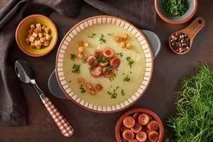 Kolejny Lokal dodany - zapraszamy do działu  <b>RESTAURACJE Czeska Bydgoszcz</b>, gdzie pojawiła się Prezentacja Lokalu  <b>Cesky Port</b>.
