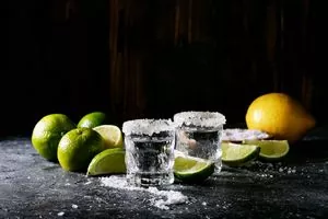 Zapraszamy do działu  <b>RESTAURACJE Meksykańska Warszawa</b>, w którym pojawiła się Prezentacja Lokalu  <b>Kawa i Chilli - Piwnica Meksykańska</b>.