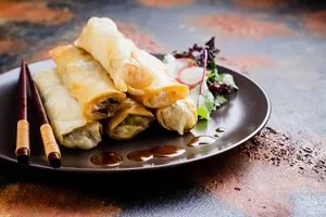 Zachęcamy Państwa zapoznania się z nową Prezentacją  <b>Federacja Wina</b>, którą znajdą Państwo w dziale  <b>RESTAURACJE Wietnamska Wrocław</b>