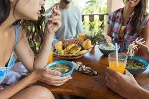 Zachęcamy Państwa zapoznania się z nową Prezentacją  <b>Federacja Wina</b>, którą znajdą Państwo w dziale  <b>RESTAURACJE Wietnamska Wrocław</b>