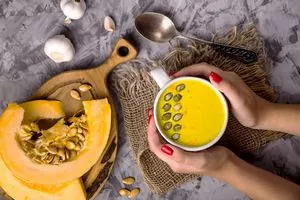 Zapraszamy do odwiedzenia działu  <b>RESTAURACJE Wegetariańska Katowice</b>, gdzie znajdą Państwo nową Prezentację  <b>Falla Katowice</b>.