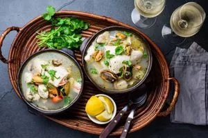 Nowy Lokal w dziale  <b>Restauracja Ryby i owoce morza Toruń</b> - sprawdź Prezentację Lokalu  <b>Gruba Ryba</b>.