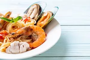 Nowy Lokal w dziale  <b>Restauracja Ryby i owoce morza Toruń</b> - sprawdź Prezentację Lokalu  <b>Gruba Ryba</b>.