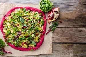 Właśnie dodaliśmy Prezentację Lokalu  <b>Clusu</b> do działu  <b>RESTAURACJE śródziemnomorska Czestochowa</b> - zapraszamy.