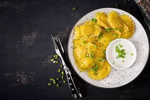 Zachęcamy Państwa do odwiedzenia działu  <b>RESTAURACJE śródziemnomorska Lublin</b>, gdzie przygotowaliśmy nową Prezentację  <b>Vinna</b>. Zapraszamy.