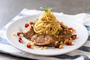 Właśnie dodaliśmy Prezentację Lokalu  <b>Horyzont</b> do działu  <b>Restauracja Fusion Białystok</b> - zapraszamy.