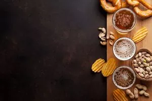 Nowy Lokal w dziale  <b>RESTAURACJE Niemiecka Katowice</b> - sprawdź Prezentację Lokalu  <b>WunderBar</b>.