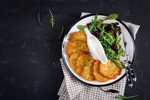 Nowy Lokal w dziale  <b>RESTAURACJE Niemiecka Katowice</b> - sprawdź Prezentację Lokalu  <b>WunderBar</b>.