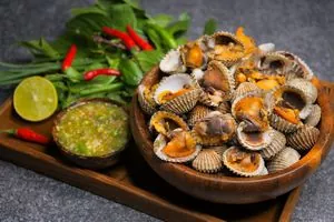 Zobacz Prezentację Lokalu  <b>Thai Spot</b>, która pojawiła się właśnie w dziale  <b>RESTAURACJE Tajska Zakopane</b>!