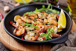 Odwiedź dział  <b>Aroi Thai</b>, w którym pojawiła się Prezentacja Lokalu  <b>Aroi Thai</b>.