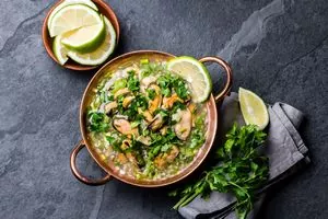 Zapraszamy do odwiedzenia działu  <b>RESTAURACJE Argentyńska Kraków</b>, gdzie znajdą Państwo nową Prezentację  <b>Salta Resto</b>.