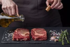 Zapraszamy do odwiedzenia działu  <b>RESTAURACJE Argentyńska Kraków</b>, gdzie znajdą Państwo nową Prezentację  <b>Salta Resto</b>.