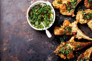 Zapraszamy do odwiedzenia działu  <b>RESTAURACJE Argentyńska Kraków</b>, gdzie znajdą Państwo nową Prezentację  <b>Salta Resto</b>.