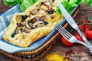 Odwiedź dział  <b>Restauracja ARMINE</b>, w którym pojawiła się Prezentacja Lokalu  <b>Restauracja ARMINE</b>.