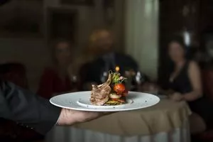 Zapraszamy do działu  <b>Restauracja Autorska Rymanów</b>, w którym pojawiła się Prezentacja Lokalu  <b>Amadeus by Kiczeraski</b>.