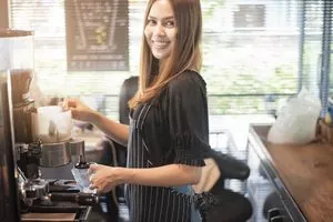 Zapraszamy do działu  <b>Kawiarnia Kraków</b>, w którym pojawiła się Prezentacja Lokalu  <b>Piekarnia Bardzo Dobry Chleb</b>.