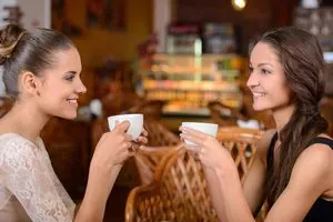 Zapraszamy do odwiedzenia działu  <b>Kawiarnia Bielsko-Biała</b>, gdzie znajdą Państwo nową Prezentację  <b>Cafe Oskar</b>.