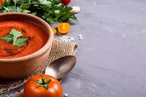 Nowy Lokal w dziale  <b>Bar Łódź</b> - sprawdź Prezentację Lokalu  <b>Jadalnia Atmosfera</b>.