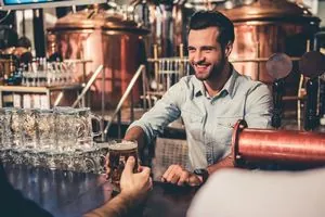 Zapraszamy do działu  <b>Pub Gorzów Wielkopolski</b>, w którym pojawiła się Prezentacja Lokalu  <b>Czart Pub&Restaurant</b>.