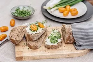 Zapraszamy do działu  <b>Śniadanie Wrocław</b>, w którym pojawiła się Prezentacja Lokalu  <b>Champagne for Breakfast</b>.