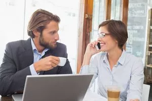 Odwiedź dział  <b>Tele Barek</b>, w którym pojawiła się Prezentacja Lokalu  <b>Tele Barek</b>.