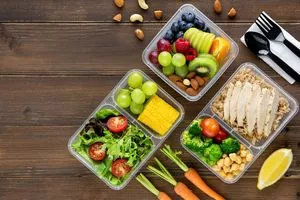 Zobacz Prezentację Lokalu  <b>Lech Rest Catering</b>, która pojawiła się właśnie w dziale  <b>Catering Lublin</b>!