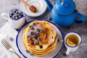 Zapraszamy do odwiedzenia działu  <b>Naleśnikarnie Białystok</b>, gdzie znajdą Państwo nową Prezentację  <b>Naleśniki Jak Smok</b>.