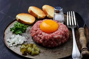 Zachęcamy Państwa zapoznania się z nową Prezentacją  <b>Restauracja Dębowa</b>, którą znajdą Państwo w dziale  <b>RESTAURACJE Polska Bielsko-Biała</b>