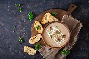 Zachęcamy Państwa zapoznania się z nową Prezentacją  <b>Restauracja Dębowa</b>, którą znajdą Państwo w dziale  <b>RESTAURACJE Polska Bielsko-Biała</b>