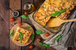 Nowy Lokal w dziale  <b>RESTAURACJE Włoska Kraków</b> - sprawdź Prezentację Lokalu  <b>Restauracja Corleone</b>.