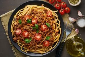 Zapraszamy do działu  <b>RESTAURACJE Włoska Zielona Góra</b>, w którym pojawiła się Prezentacja Lokalu  <b>Zapiekankarnia - Zapiekanki, Pizza, Pasta Zielona</b>.