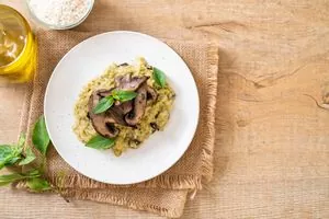 Nowy Lokal w dziale  <b>RESTAURACJE Włoska Kraków</b> - sprawdź Prezentację Lokalu  <b>Restauracja Corleone</b>.
