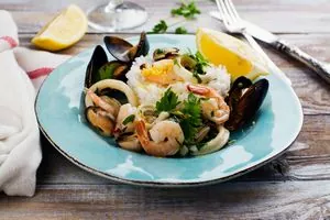 Nowy Lokal w dziale  <b>Restauracja Hiszpańska Toruń</b> - sprawdź Prezentację Lokalu  <b>Bodega Chicha</b>.