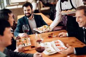 Zapraszamy do odwiedzenia działu  <b>RESTAURACJE Japońska Toruń</b>, gdzie znajdą Państwo nową Prezentację  <b>NOVA SUSHI Toruń</b>.