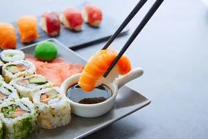 Odwiedź dział  <b>SUSHITOPIA</b>, w którym pojawiła się Prezentacja Lokalu  <b>SUSHITOPIA</b>.