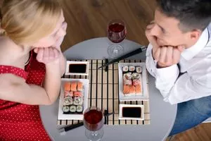 Właśnie dodaliśmy Prezentację Lokalu  <b>Wabi Navi</b> do działu  <b>Restauracja Japońska Toruń</b> - zapraszamy.
