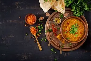 Zapraszamy do działu  <b>RESTAURACJE Indyjska Łódź</b>, w którym pojawiła się Prezentacja Lokalu  <b>Ryżowa Buła</b>.